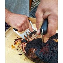 RSVP Meat Claws - Set of 2