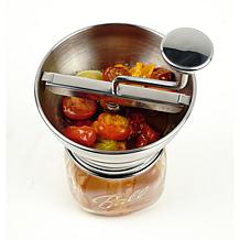 RSVP Mini Food Mill