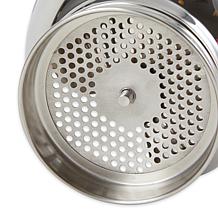 RSVP Mini Food Mill
