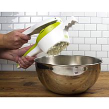 RSVP Potato Ricer