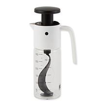 RSVP Salad Dressing Mixer