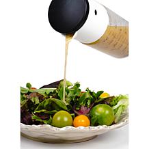 RSVP Salad Dressing Mixer