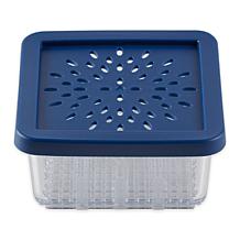 RSVP Set of 2 Berry Keepers