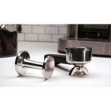 RSVP Terry's Tamper