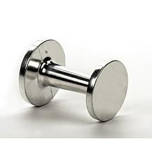 RSVP Terry's Tamper