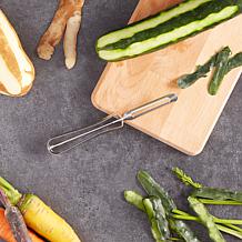 RSVP Vegetable Peeler