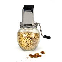 RSVP Vintage Nut Grinder