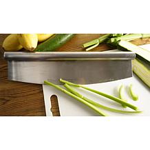 RSVP World Class Pizza Cutter