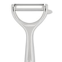 RSVP Y-Shaped Peeler