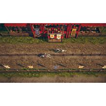 Rustler - Xbox One/Xbox Series X