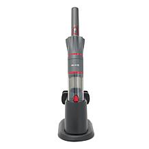 Ruvio Cordless Handheld Vacuum with 4 Piece Accessory Kit