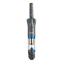 Ruvio Pro Cordless Handheld Vacuum with 4-piece Accessory Kit