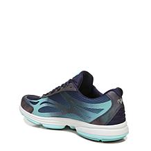 Ryka Devotion Plus 2 Walking Shoe