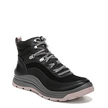 Ryka Halo Cold Weather Boot