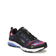 ryka devotion xt training shoe