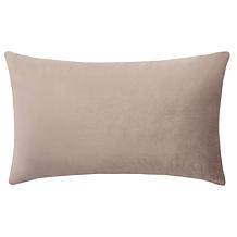 Safavieh 12" x 20" Loran Pillow