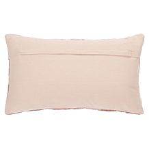 Safavieh 12" x 20" Trinz Pillow