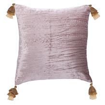 Safavieh 16" x 16" Gwena Pillow