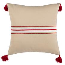 Safavieh 16" x 16" Ralen Pillow