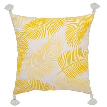 Safavieh 18" x 18" Lemi Pillow