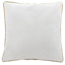 Safavieh 18" x 18" Wynter Pillow