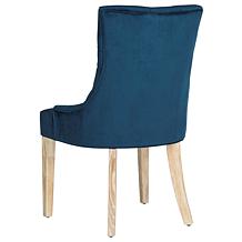 Safavieh Abby Set of 2 Side Chairs