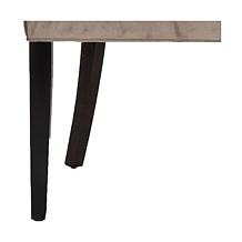 Safavieh Abby Set of 2 Side Chairs