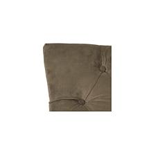 Safavieh Abby Set of 2 Side Chairs