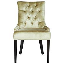 Safavieh Abby Set of 2 Side Chairs