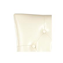 Safavieh Abby Set of 2 Side Chairs