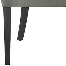 Safavieh Abby Set of 2 Side Chairs