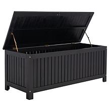 Safavieh Abri Cushion Box