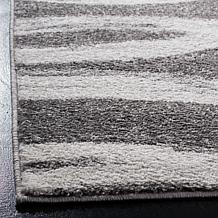 Safavieh Adirondack Chelsea Rug - 2-1/2' x 4'
