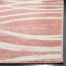 Safavieh Adirondack Chelsea Rug - 3' x 5'