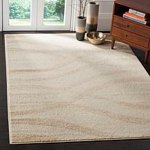 Safavieh Adirondack Chelsea Rug - 5'1" x 7-1/2'