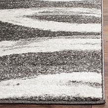 Safavieh Adirondack Chelsea Rug - 5'1" x 7-1/2'
