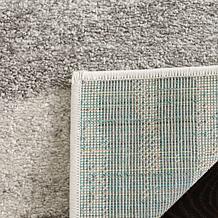 Safavieh Adirondack Chelsea Rug - 5'1" x 7-1/2'