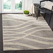 Safavieh Adirondack Chelsea Rug - 5'1" x 7-1/2'