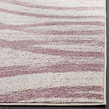 Safavieh Adirondack Chelsea Rug - 5'1" x 7-1/2'