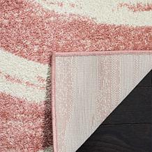 Safavieh Adirondack Chelsea Rug - 5'1" x 7-1/2'