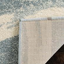 Safavieh Adirondack Chelsea Rug - 5'1" x 7-1/2'