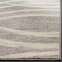 Safavieh Adirondack Chelsea Rug - 6' x 6' Square