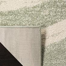 Safavieh Adirondack Chelsea Rug - 6' x 6' Square