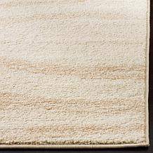 Safavieh Adirondack Chelsea Rug - 6' x 9'