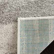 Safavieh Adirondack Chelsea Rug - 6' x 9'