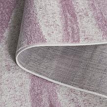 Safavieh Adirondack Chelsea Rug - 6' x 9'