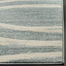 Safavieh Adirondack Chelsea Rug - 6' x 9'