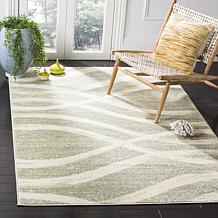Safavieh Adirondack Chelsea Rug - 6' x 9'
