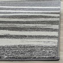 Safavieh Adirondack Chelsea Rug - 8' x 10'