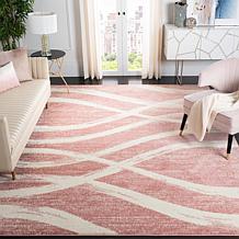 Safavieh Adirondack Chelsea Rug - 8' x 10'